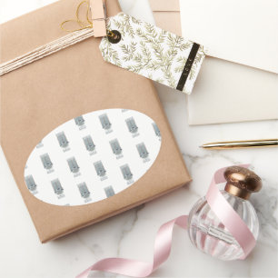 objet_2_regencontrolemeter ovale sticker