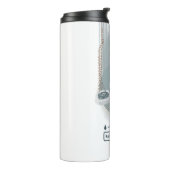 objet_2_regencontrolemeter thermosbeker (Gedraaid links)