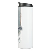 objet_2_regencontrolemeter thermosbeker (Geroteerd rechts)