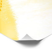 objet_3_sun affiche brillante du compteur de contr (Coin)