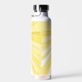 OBjet_3_sun-regelmeter Waterfles (Rechts)