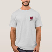 objet_4_variations sur le t-shirt rubis (Devant)