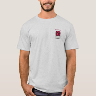objet_4_variations sur le t-shirt rubis