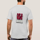 objet_4_variations sur le t-shirt rubis (Dos)