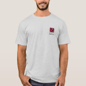 objet_4_variations sur le t-shirt rubis (Devant)