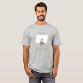 objet_7 laag t-shirt (Voorkant volledig)