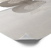 objet_7_layer affiche mate (Coin)