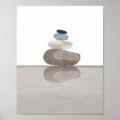 objet_7_layer affiche mate (Devant)