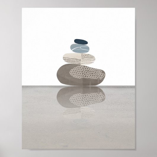 objet_7_layer affiche mate (Devant)