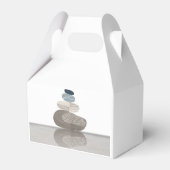 objet_7_layer bedankdoosjes (Achterkant)