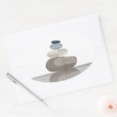objet_7_layer ovale sticker (Envelop)