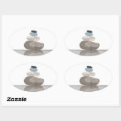 objet_7_layer ovale sticker (Vel)