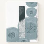 objet_9_automne feuilles_2 carnet spiral (Dos)