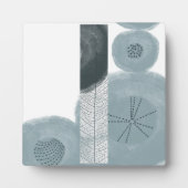 objet_9_herfstbladeren_2 fotoplaat (Voorkant)