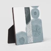 objet_9_herfstbladeren_2 fotoplaat (Voorkant)