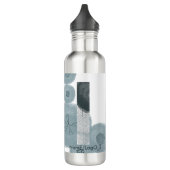 objet_9_herfstbladeren_2 waterfles  (Links)