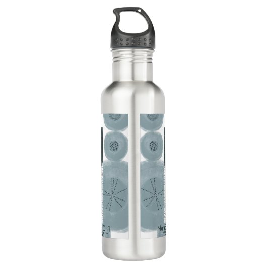 objet_9_herfstbladeren_2 waterfles  (Achterkant)