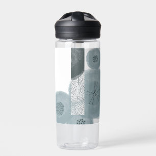 objet_9_herfstbladeren_2 waterfles