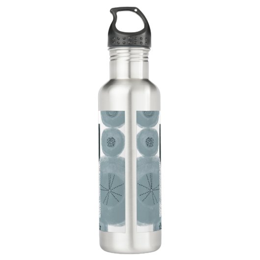 objet_9_herfstbladeren_2 waterfles  (Achterkant)