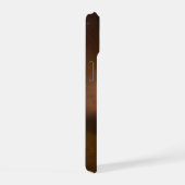 Objet céleste Cx330. (Côté droit)