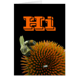 Objets d'abeilles du décorateur et du charpentier
