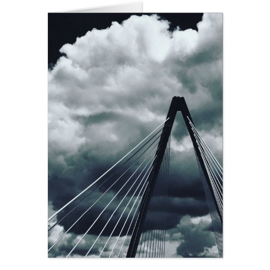 obligatiebrug van christopher (Voorkant)