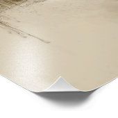 Oblivion Macabre Imaginaire Art Photo (Coin)