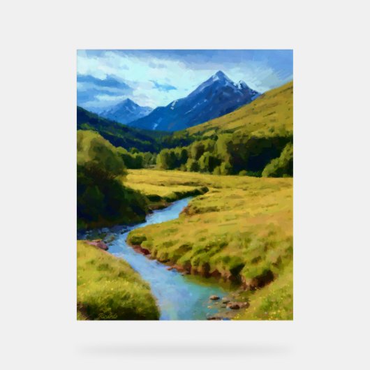 Oblivion Né de Lethe (Recto)