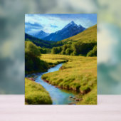 Oblivion Né de Lethe (Neutre)