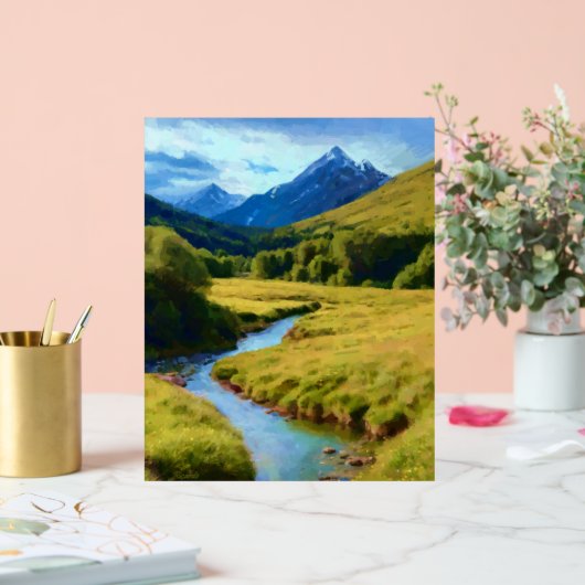 Oblivion Né de Lethe (Mariage)