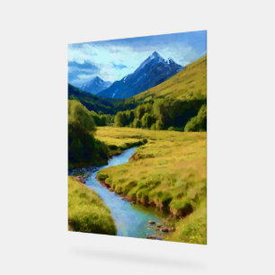 Oblivion Né de Lethe