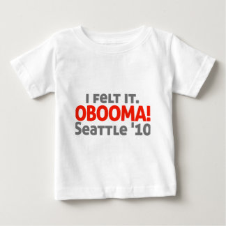 Obooma Shirten!