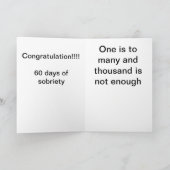 obriliteit kaart (Binnen)