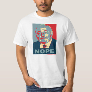 Obrownama T-shirt