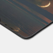 Obscura (Shores) Bureaumat (Hoek)