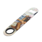 Obsédés par la conquête de l'impossible (Devant angulaire)