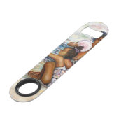 Obsédés par la conquête de l'impossible (Dos Angle)