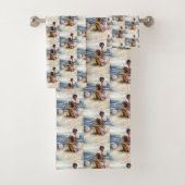 Obsédés par la conquête de l'impossible (En situation)