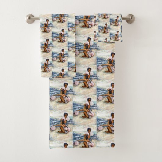 Obsédés par la conquête de l'impossible (En situation)