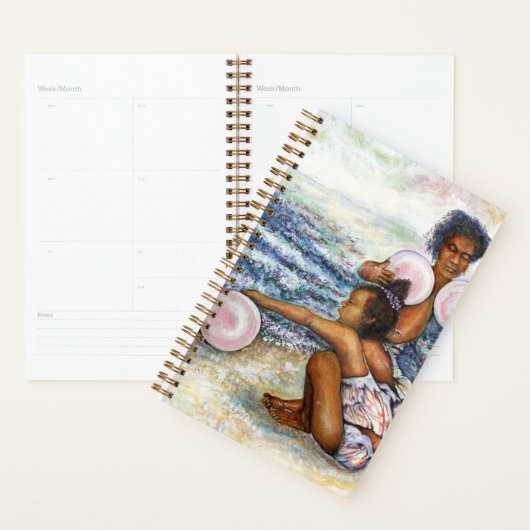 Obsédés par la conquête de l'impossible (Devant avec enveloppe)