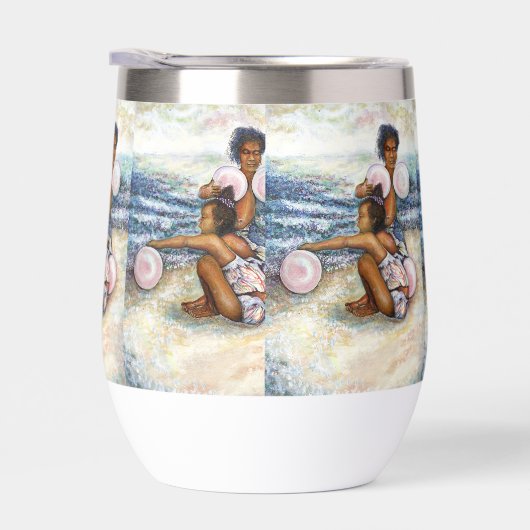 Obsédés par la conquête de l'impossible (Droite)