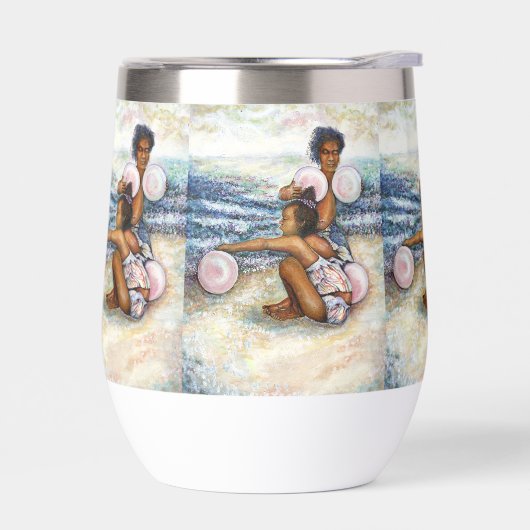 Obsédés par la conquête de l'impossible (Gauche)