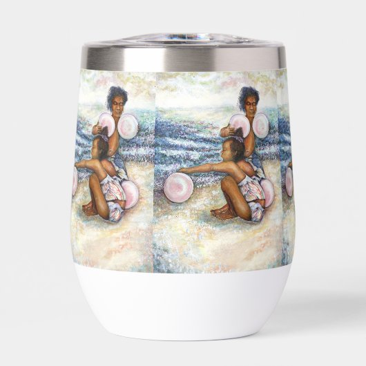 Obsédés par la conquête de l'impossible (Avant)