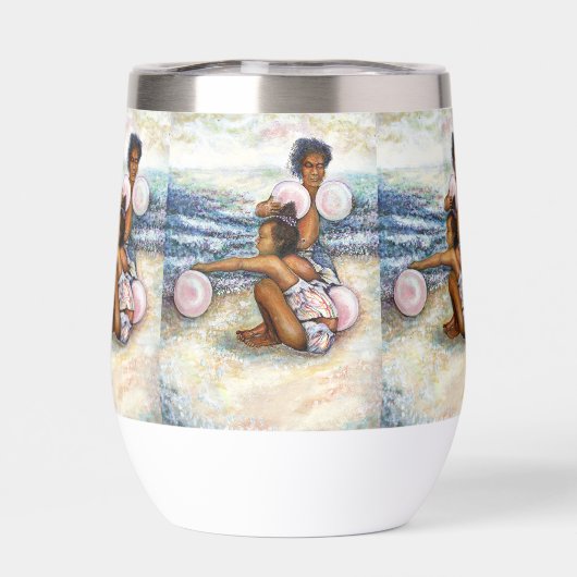 Obsédés par la conquête de l'impossible (Arrière)