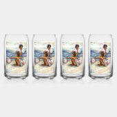 Obsédés par la conquête de l'impossible (Recto)