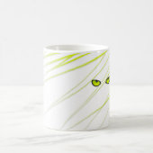 Observateur de tasse (Centre)