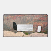 Observateur du Canyon (Clavier et souris)