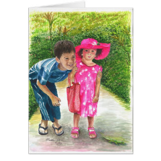 Observateurs de Gecko