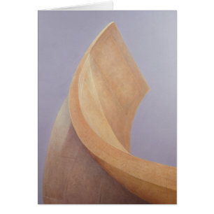 Observatoire de Jaipur