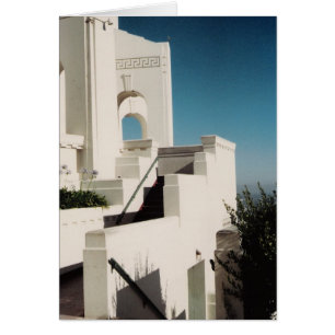 Observatoire Griffith